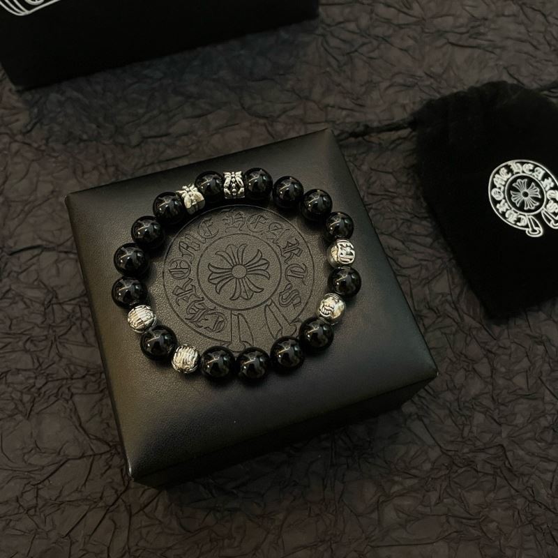 Chrome Hearts Bracelets